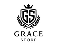 Grace 